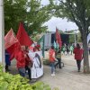 220505_Action_Liège